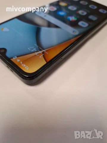 Xiaomi Redmi A3 64GB, снимка 5 - Xiaomi - 56464318