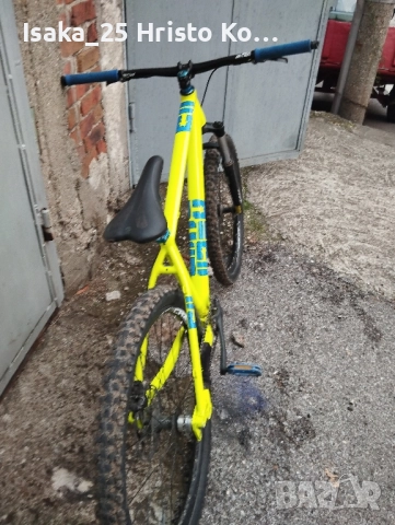 СПЕШНО!!!Drag C2