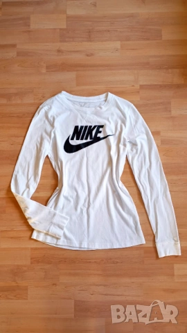 Nike * Puma * Adidas оригинални спортни сетове, снимка 11 - Спортни екипи - 52380824