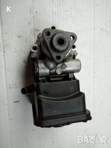 Хидравлична помпа БМВ 3000д  184-192к.с., снимка 5 - Части - 29223538
