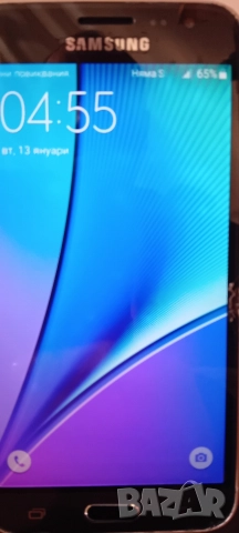samsung j3 (6), снимка 5 - Samsung - 52702426