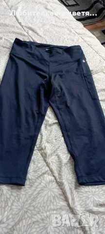 клинове и бюстиета С размер,  8 лв за бр, снимка 5 - Клинове - 47725439