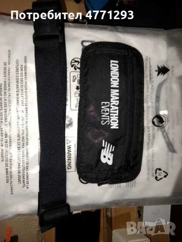 Тениска и чанта North Face, снимка 3 - Тениски - 53905626