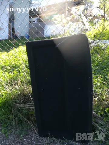 WV-КОРА ЗА ВАГЕН 1304251837, снимка 2 - Аксесоари и консумативи - 49882149