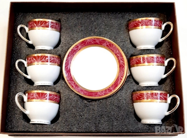 🎄✨ Коледни и Новогодишни подаръци ✨🎁, снимка 17 - Коледни подаръци - 48007926