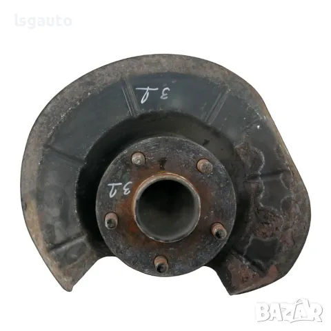 Заден десен шенкел Ford C-MAX I 2007-2010 ID: 163811