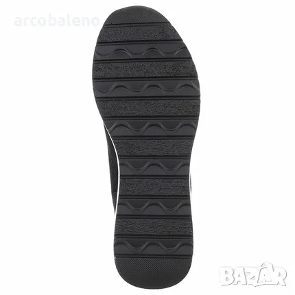 Дамски кецове на танкетка, 4цвята , снимка 16 - Кецове - 48805012