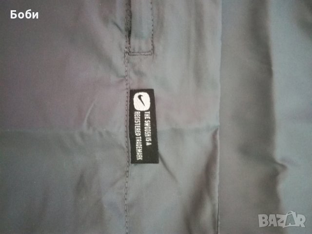 Nike, снимка 5 - Детски анцузи и суичери - 29942804