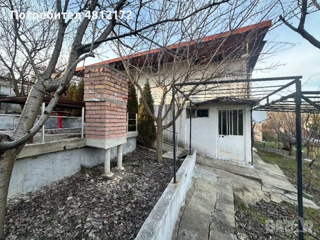 Къща с.Припек, снимка 3 - Къщи - 54358777