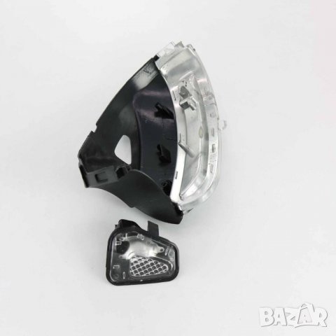 Мигачи в огледало Vw Passat 7 CC EOS Jetta Beetle Scirocco, снимка 4 - Части - 30976506