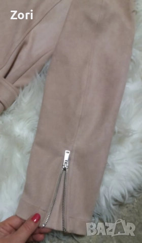 Преходни якета, снимка 6 - Якета - 50235015