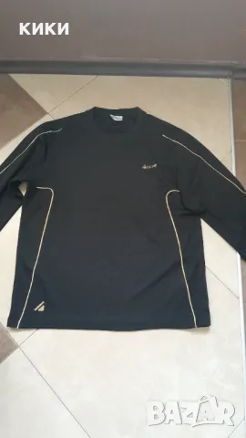Мъжка спортна блуза Actuell/ризи, снимка 3 - Блузи - 49422846