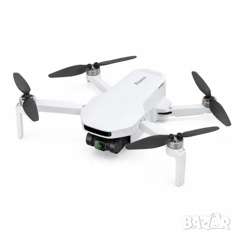 Дрон Potensic ATOM LT ,,DJI”, снимка 4 - Дронове и аксесоари - 55513680