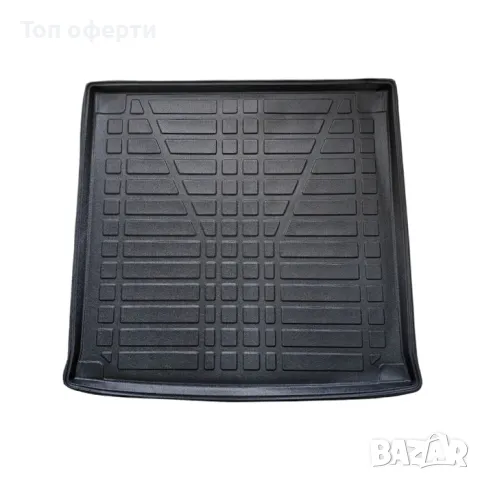 Стелка за багажник RizLine съвместимa с BMW Е39 5 seriq Touring (1995-2003), снимка 2 - Аксесоари и консумативи - 48445633