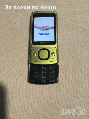 Nokia 6700s , Нокия 6700s, снимка 11 - Nokia - 53020431