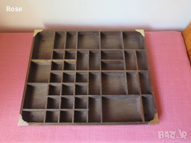 Чекмедже,стилаж,етажерка, снимка 7 - Декорация за дома - 50989262