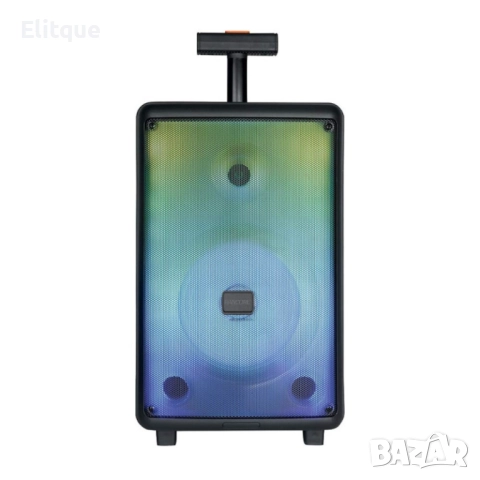 Активна тонколона Rancore RS111XR