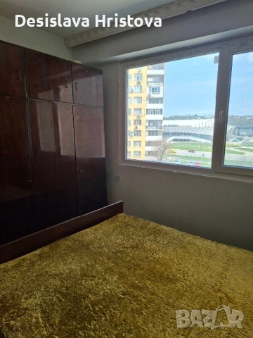 Продавам апартамент, снимка 13 - Апартаменти - 53892506