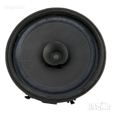 Заден ляв високоговорител Mitsubishi Lancer X (GS44S) 2007-2017 ID: 159485