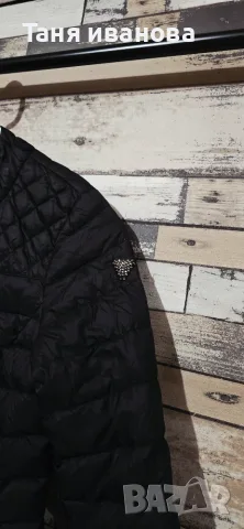 Guess XS-дамско яке (А261), снимка 7 - Якета - 56535190