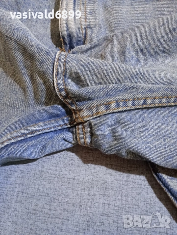 Дамски дънки , снимка 9 - Дънки - 51479829