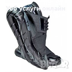 Снимки и видео за продукти, Рекламни елементи, банери, снимка 6 - Други услуги - 42681570