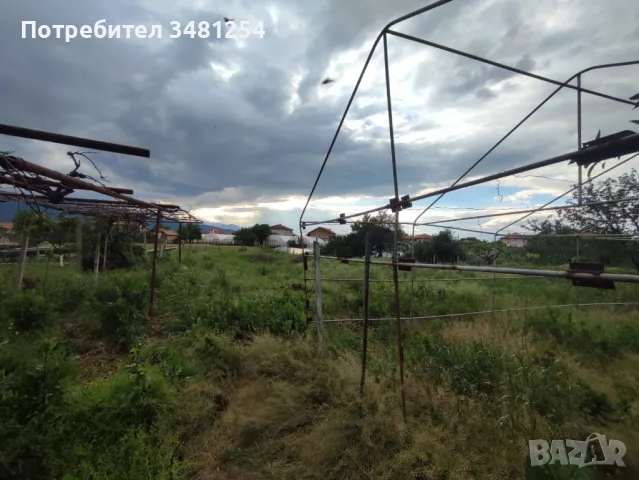 Продава КЪЩА, с. Лозен, област Пазарджик, снимка 3 - Къщи - 48537139