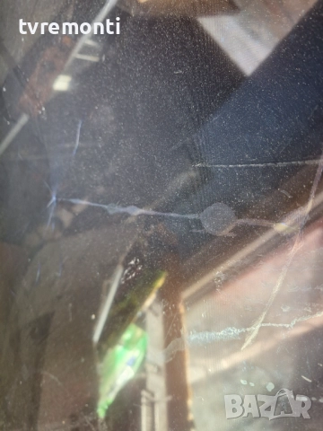 подсветка, от дисплей HC550DGG-SLUL5-A14X на телевизор LG 55UK6200PLA, снимка 5 - Части и Платки - 51653229