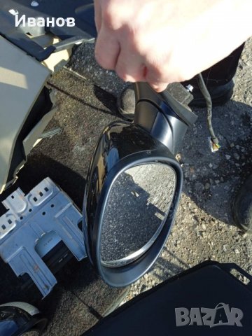 Части Хонда Сивик 8 , снимка 8 - Автомобили и джипове - 35304109