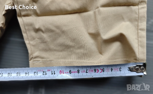 Oфициален бебешки комплект, снимка 4 - Комплекти за бебе - 52496036