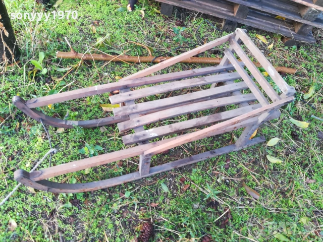 ШЕЙНА ОТ СОЦА 2410251604, снимка 15 - Антикварни и старинни предмети - 52168237