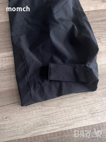 VIKAFJELL-мъжки водоустойчив панталон размер М, снимка 6 - Спортни дрехи, екипи - 44595406