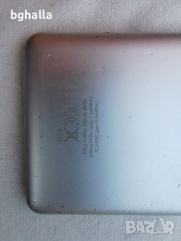 Телефони за части, снимка 8 - Резервни части за телефони - 38562005