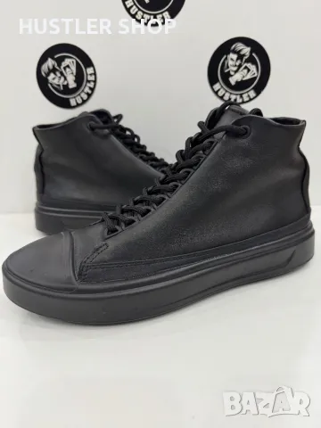 Сникърси ECCO.Номер 40