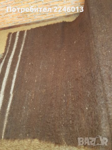 Козяци, снимка 8 - Други - 30149735