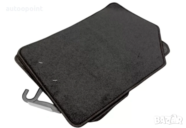 Мокетни стелки за SUZUKI Splash (2008-2014) Petex, снимка 2 - Аксесоари и консумативи - 53883701