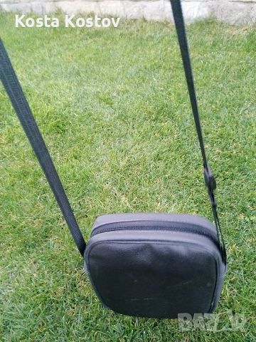 Руски бинокъл Беркут 10х50, снимка 11 - Екипировка - 52917449