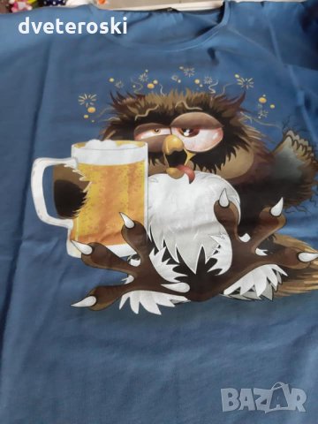 Мъжка пижама с дълъг ръкав размер М, снимка 10 - Бельо - 26673379