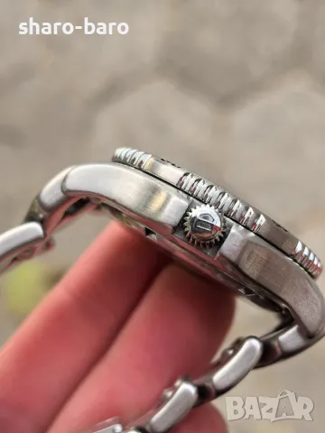 Мъжки Tag Heuer Link Automatic Rui Costa Limited Edition , снимка 10 - Мъжки - 48049843