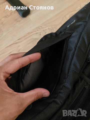 Нова хладилна / термо раница, снимка 11 - Раници - 53939775