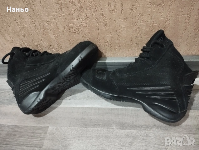 Мото боти-probiker waterproof!Номер-38!, снимка 2 - Мотоциклети и мототехника - 53956623