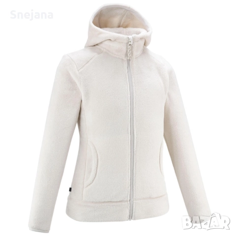 Якета нови модели и цветове, снимка 8 - Якета - 49433158