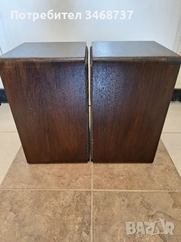 Canton karat 200, снимка 6 - Тонколони - 56176531
