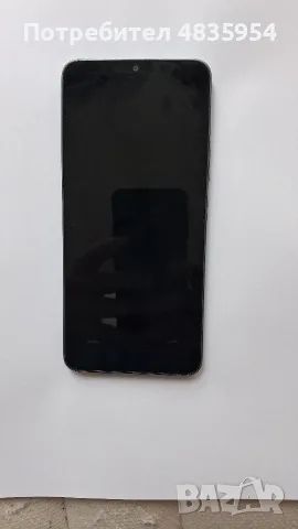 Телефон Redmi 13 C, снимка 4 - Xiaomi - 56529123