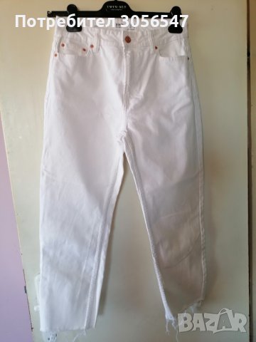 Рокли панталони  блузи