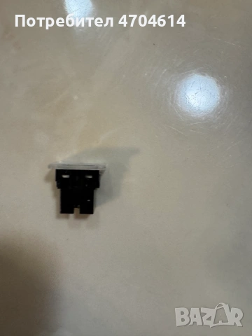 Плафон, осветление на Ауди Audi A8 D4 4H само за 15Eur. броя 36112655, снимка 6 - Части - 53195996