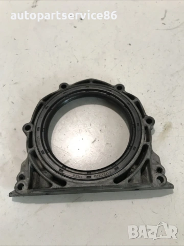 Уплътнение на колянов вал 2.3D за Mercedes Sprinter 308/208 (1995-1999) 6010110108