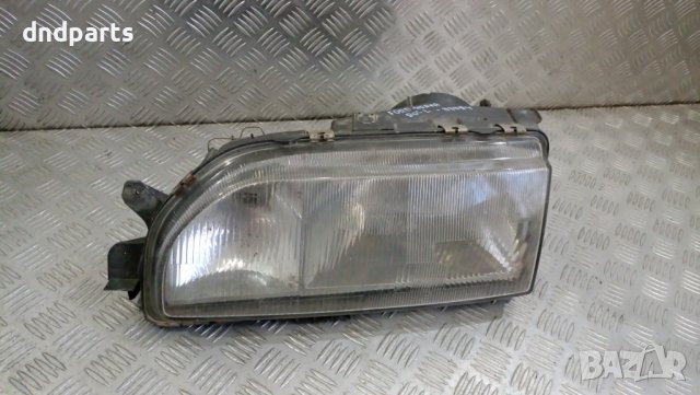 Ляв фар Ford Sierra 1990г.	
