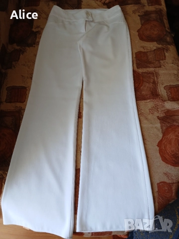 Дамски панталон, р.XS