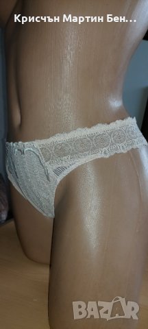 Прашка код025, снимка 2 - Бельо - 31441254